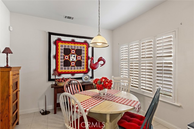 Detail Gallery Image 18 of 46 For 959 Vista Verde, Nipomo,  CA 93444 - 4 Beds | 3 Baths