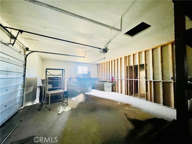 10500 Steinhoff Road, Frazier Park CA: https://media.crmls.org/medias/0af74d62-544e-4167-8219-a2ec3d462b66.jpg