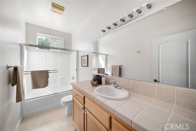 Detail Gallery Image 30 of 39 For 1090 Megan Ct, Templeton,  CA 93465 - 3 Beds | 2/1 Baths