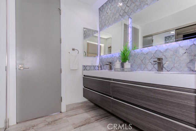 Detail Gallery Image 32 of 50 For 4738 E Fairfield St, Anaheim Hills,  CA 92807 - 3 Beds | 3 Baths