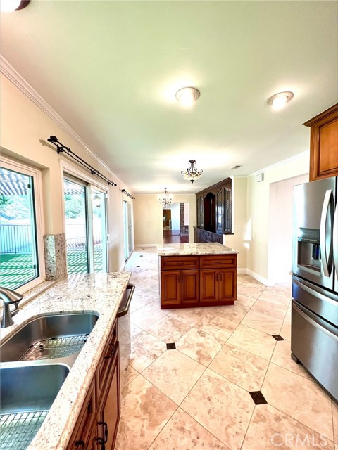 22640 Crespi Street, Woodland Hills (los Angeles), California 91364, 4 Bedrooms Bedrooms, ,2 BathroomsBathrooms,Residential Lease,For Rent,22640 Crespi Street,CRSR25158921