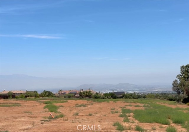 Detail Gallery Image 1 of 1 For 0 Hidden Springs Drive, Corona,  CA 92881 - – Beds | – Baths