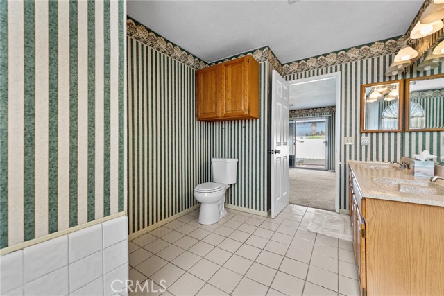 Detail Gallery Image 29 of 49 For 68420 Durango, Cathedral City,  CA 92234 - 3 Beds | 2/1 Baths