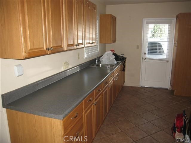 Detail Gallery Image 18 of 33 For 450 Saint Augustine Ave, Claremont,  CA 91711 - 3 Beds | 2 Baths