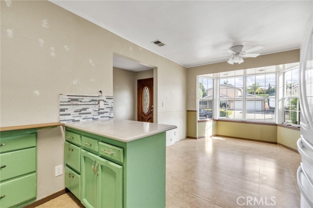 Detail Gallery Image 33 of 33 For 586 Tam O Shanter, San Marcos,  CA 92069 - 5 Beds | 3 Baths