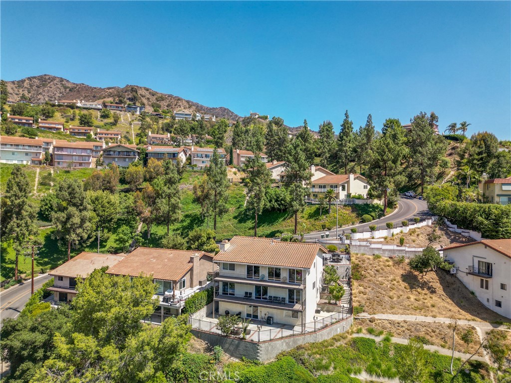 MLS #GD25214915 image #54