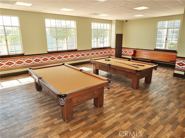 Detail Gallery Image 39 of 49 For 2601 E Victoria St #439,  Compton,  CA 90220 - 2 Beds | 2 Baths