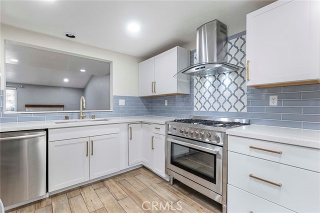 2585 Outlook, Port Hueneme CA: https://media.crmls.org/medias/0af7ef5e-db38-42d2-a745-0e897ea22634.jpg