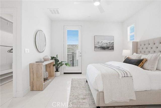 Detail Gallery Image 28 of 50 For 21 Jaripol, Rancho Mission Viejo,  CA 92694 - 2 Beds | 2/1 Baths