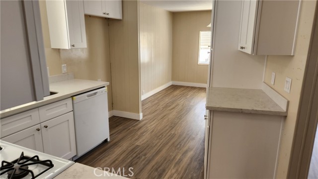 Image 27 of 41 For 26102 Bamboo Palm Drive