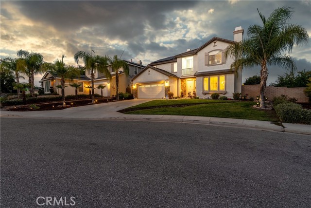 Detail Gallery Image 33 of 36 For 27 via Palmieki Ct, Lake Elsinore,  CA 92532 - 5 Beds | 5 Baths