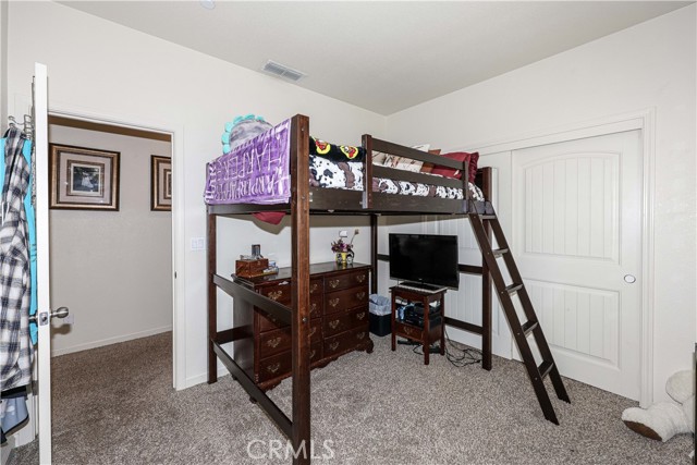 Detail Gallery Image 23 of 41 For 4416 Lindsey Ln, Merced,  CA 95348 - 3 Beds | 2 Baths
