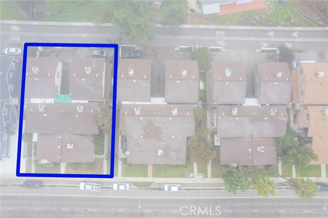 Detail Gallery Image 4 of 34 For 541 W Ashlan, Clovis,  CA 93612 - – Beds | – Baths