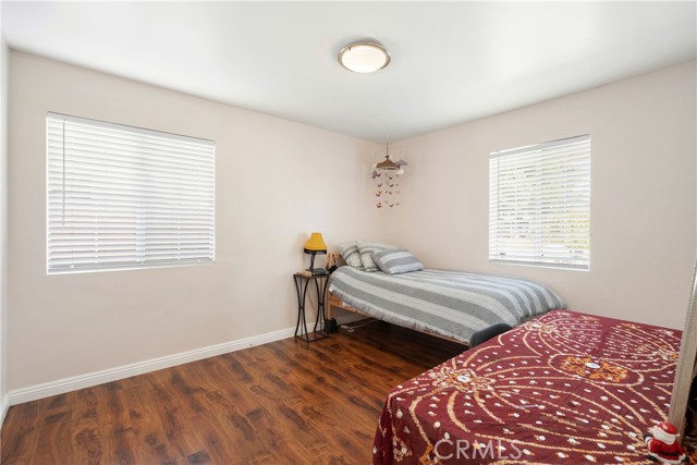 Detail Gallery Image 13 of 28 For 1569 N Caswell Ave, Pomona,  CA 91767 - 3 Beds | 1 Baths