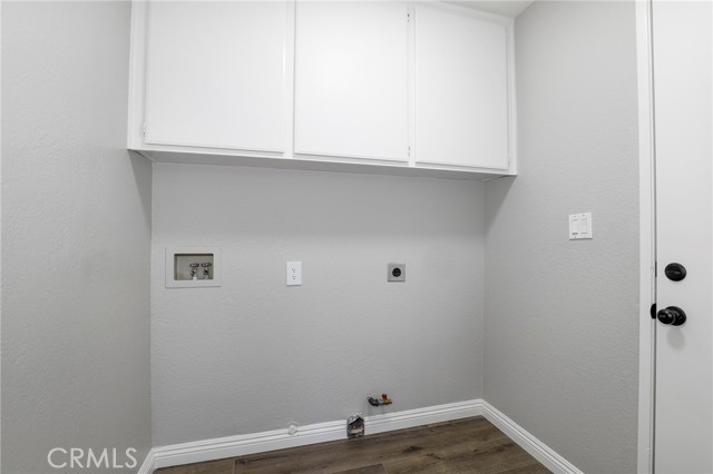 Detail Gallery Image 19 of 49 For 40501 Palmas Ct, Palmdale,  CA 93551 - 3 Beds | 2/1 Baths