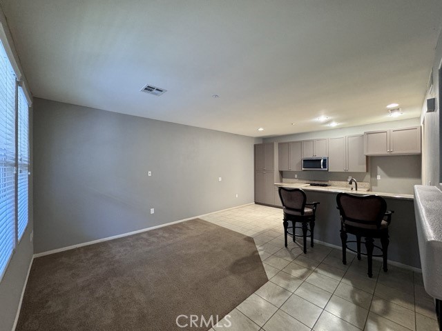 Detail Gallery Image 4 of 38 For 30505 Canyon Hills Rd #1302,  Lake Elsinore,  CA 92532 - 2 Beds | 2/1 Baths