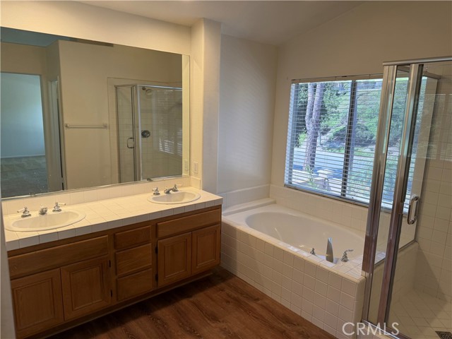 Detail Gallery Image 31 of 60 For 26231 Verona, Mission Viejo,  CA 92692 - 5 Beds | 3 Baths