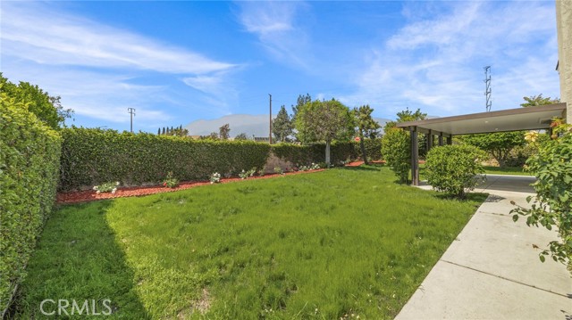 Detail Gallery Image 37 of 39 For 7330 Weatherly Pl, Rancho Cucamonga,  CA 91730 - 3 Beds | 3 Baths