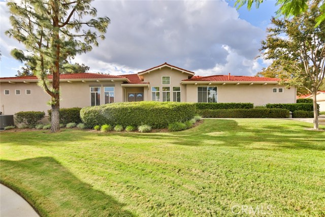 1552 Upland Hills Drive North Drive, Upland, CA, 91784 1552 Upland Hills Drive North Drive, Upland, CA, 91784