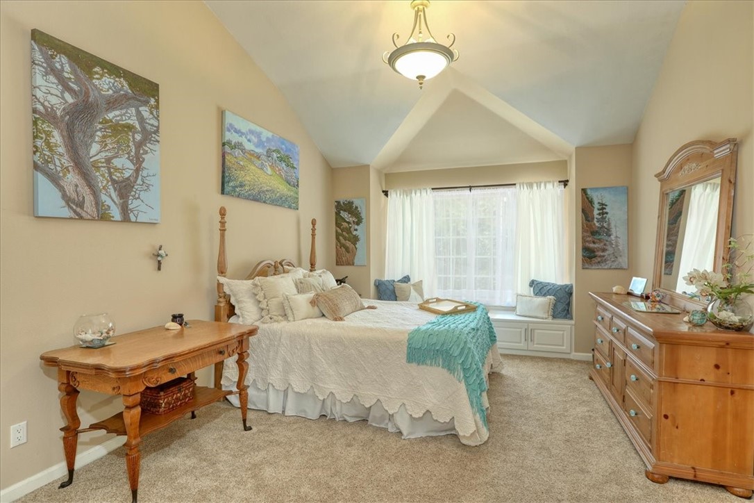 Detail Gallery Image 28 of 71 For 6370 Buckley Dr, Cambria,  CA 93428 - 4 Beds | 4/1 Baths