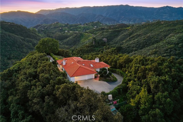 Detail Gallery Image 5 of 60 For 2366 Green Valley, Fallbrook,  CA 92028 - 3 Beds | 3/1 Baths