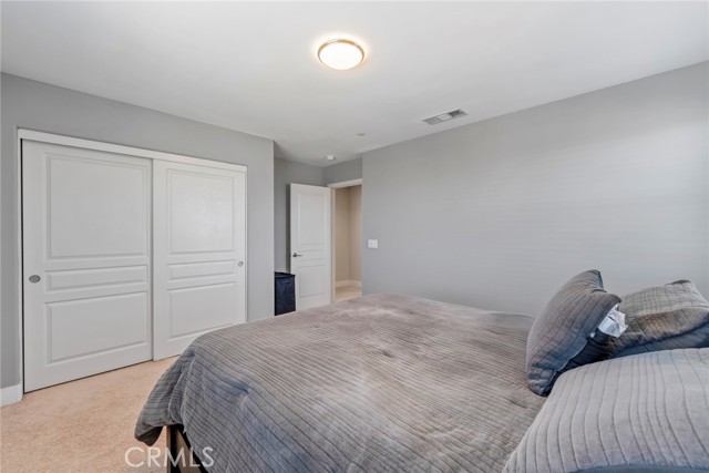 Detail Gallery Image 19 of 75 For 1673 Cirrus Way, Beaumont,  CA 92223 - 6 Beds | 4 Baths