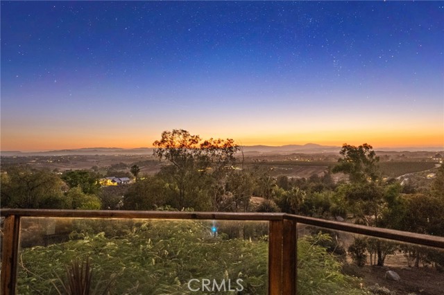 Image 68 of 75 For 40115 Via Cordova