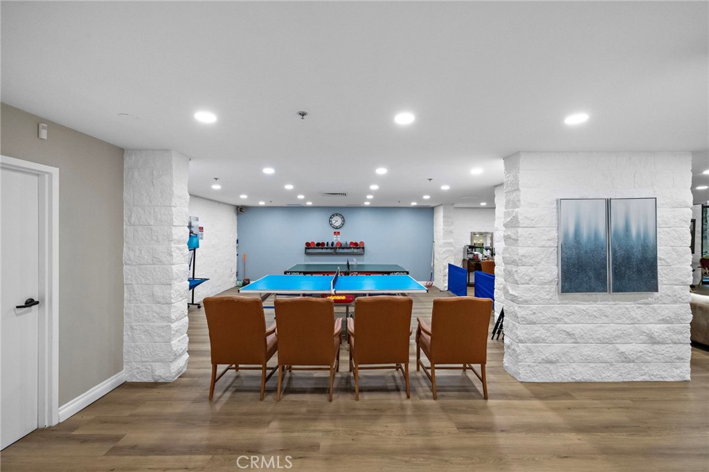 MLS #OC25235861 image #30