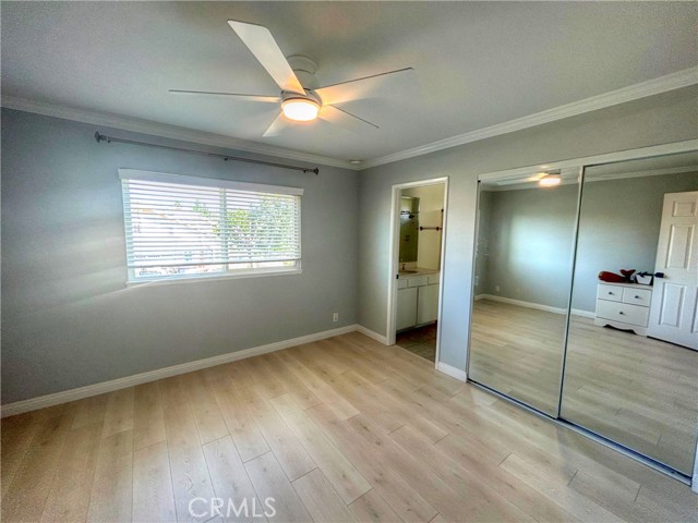 25592 Leeward Drive, Dana Point CA: https://media.crmls.org/medias/0af8b5a0-e716-43a9-bad4-0a223e90e4cd.jpg