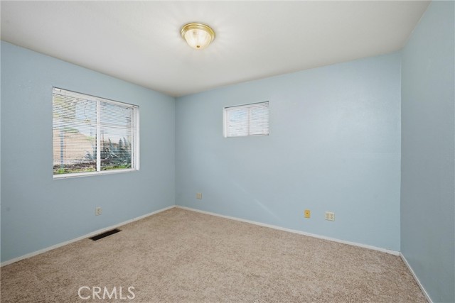 Detail Gallery Image 4 of 27 For 3003 Riviera Heights, Kelseyville,  CA 95451 - 2 Beds | 2 Baths