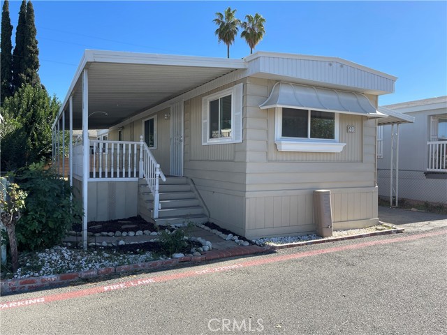 MLS# CV23208632