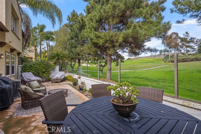 Detail Gallery Image 35 of 46 For 38 Paseo Verde, San Clemente,  CA 92673 - 3 Beds | 2/1 Baths