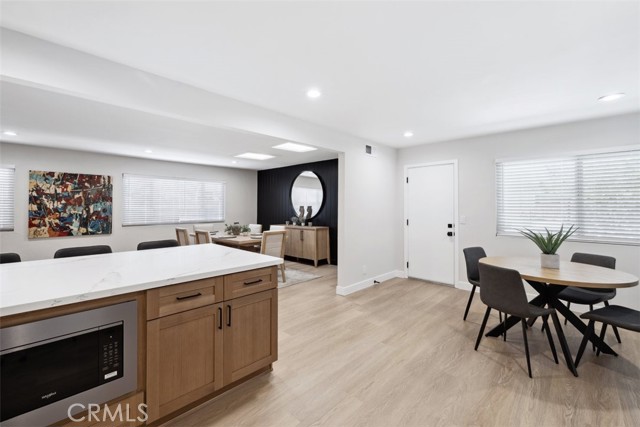 311 Prospect Street, Oak View CA: https://media.crmls.org/medias/0af8ebde-6170-4681-8cc3-2605fb78acd9.jpg