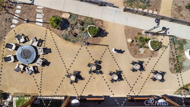 Image 30 of 39 For 1103 Catania Ct.  207