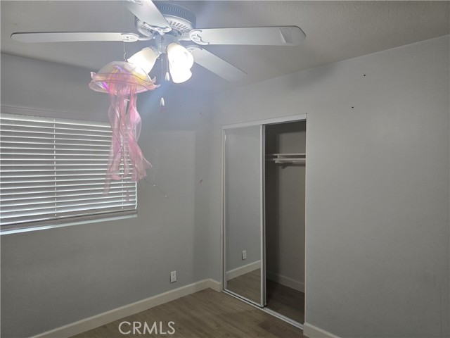 Detail Gallery Image 14 of 15 For 12561 Strathmore, Garden Grove,  CA 92840 - 3 Beds | 2 Baths