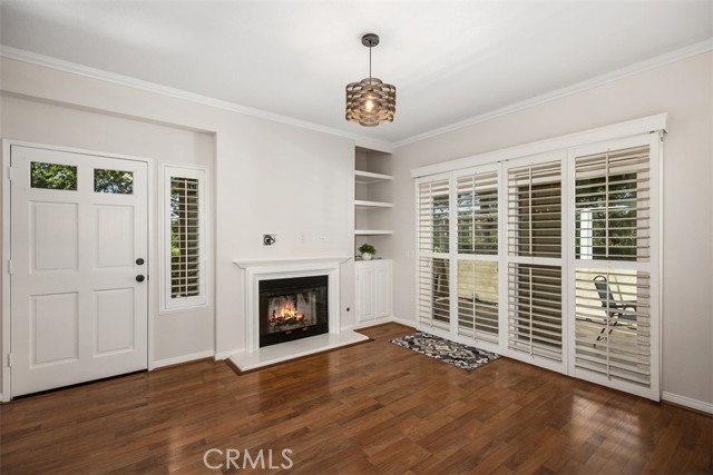 Detail Gallery Image 6 of 26 For 41 Timbre, Rancho Santa Margarita,  CA 92688 - 2 Beds | 2 Baths