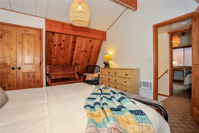 Detail Gallery Image 11 of 32 For 936 Nana, Big Bear City,  CA 92314 - 2 Beds | 1 Baths