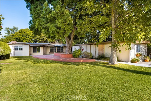 341 N Magnolia St, Orange, CA 92866