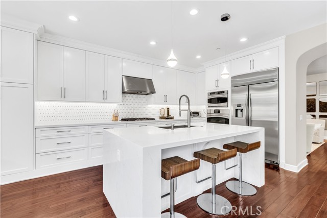 28181 Via Del Mar, San Juan Capistrano CA: https://media.crmls.org/medias/0af93bef-63c2-4c3f-b8e5-9e086aa07094.jpg