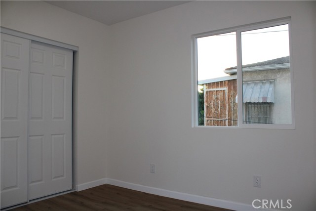 Detail Gallery Image 59 of 69 For 1522 E 123rd, Los Angeles,  CA 90059 - 6 Beds | 5 Baths