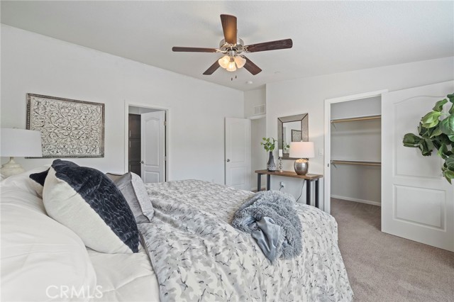 Detail Gallery Image 17 of 36 For 30761 Alicante Dr, Homeland,  CA 92548 - 4 Beds | 2 Baths
