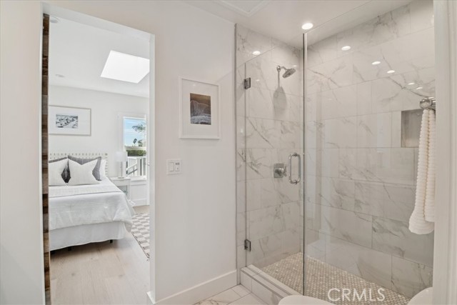 Detail Gallery Image 17 of 71 For 523 S Francisca Ave, Redondo Beach,  CA 90277 - 2 Beds | 2 Baths