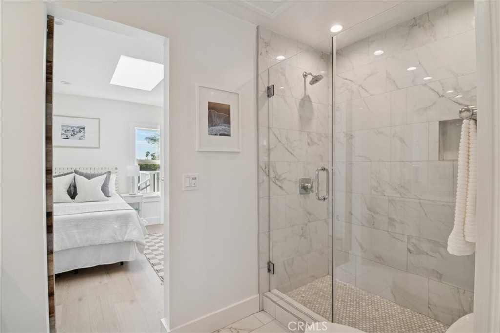 MLS #SB25270116 image #16