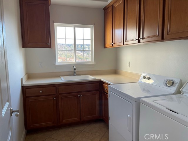 Detail Gallery Image 21 of 32 For 38975 Loftus Ln, Temecula,  CA 92592 - 3 Beds | 2/1 Baths