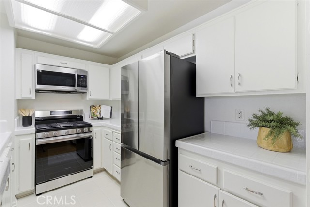 Detail Gallery Image 13 of 32 For 7735 Briarglen Loop I,  Stanton,  CA 90680 - 1 Beds | 1 Baths