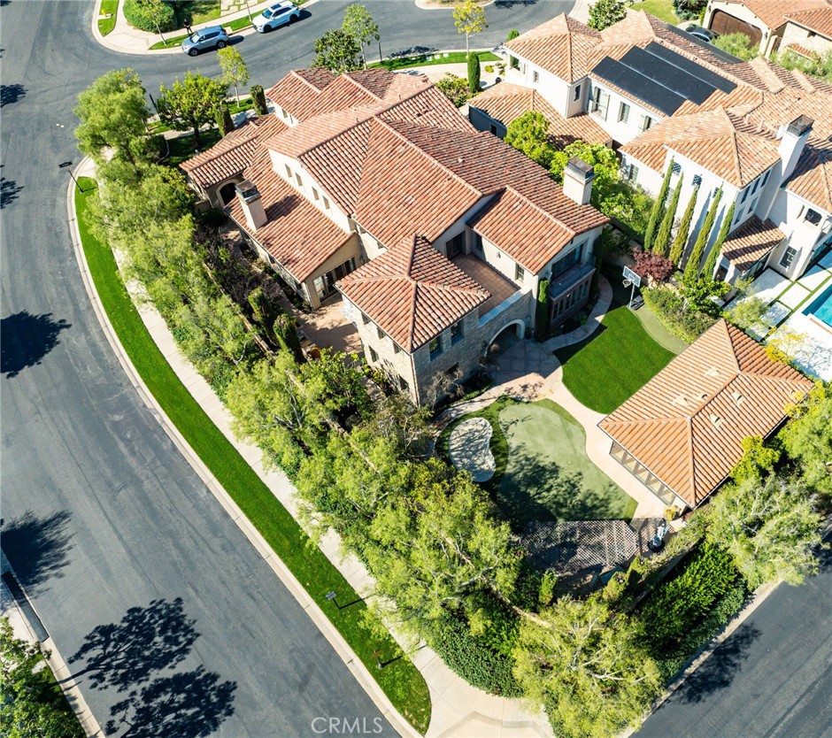 MLS #OC25219998 image #72