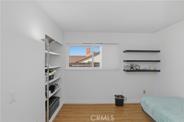 Detail Gallery Image 20 of 43 For 2097 Santa Barbara, Corona,  CA 92882 - 4 Beds | 2 Baths