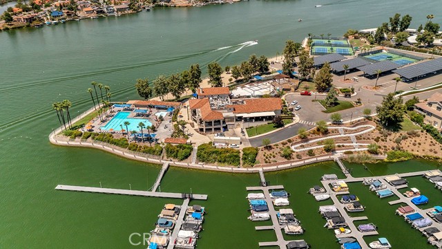 Detail Gallery Image 18 of 21 For 30062 Big Range Rd #1,  Canyon Lake,  CA 92587 - 1 Beds | 1 Baths