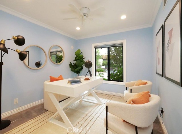 Detail Gallery Image 21 of 50 For 26 Clear Vista Dr, Rolling Hills Estates,  CA 90274 - 4 Beds | 4/1 Baths