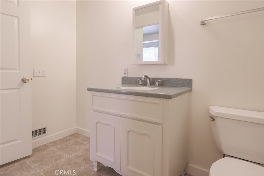 MLS #IG25236010 image #16